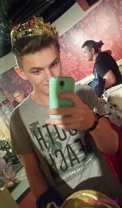 Kamil, Mężczyzna, 26, Haarlem North Holland Province, Holandia, Zdjęcie: 1