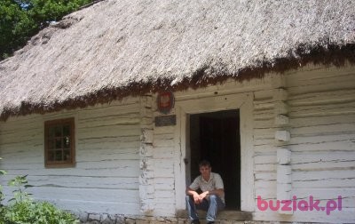 zakx5, Male, 52, Polska: 1