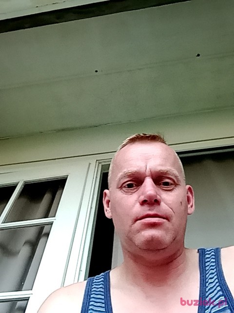 Darek, Male, 51, Włocławek, Polska: 1
