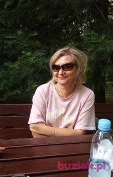 malgorzata, Kobieta, 55, Chełm, Polska, Zdjęcie: 1