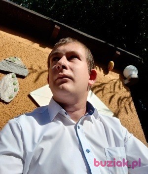 dawid, Mężczyzna, 30, Rypin, Polska, Zdjęcie: 4