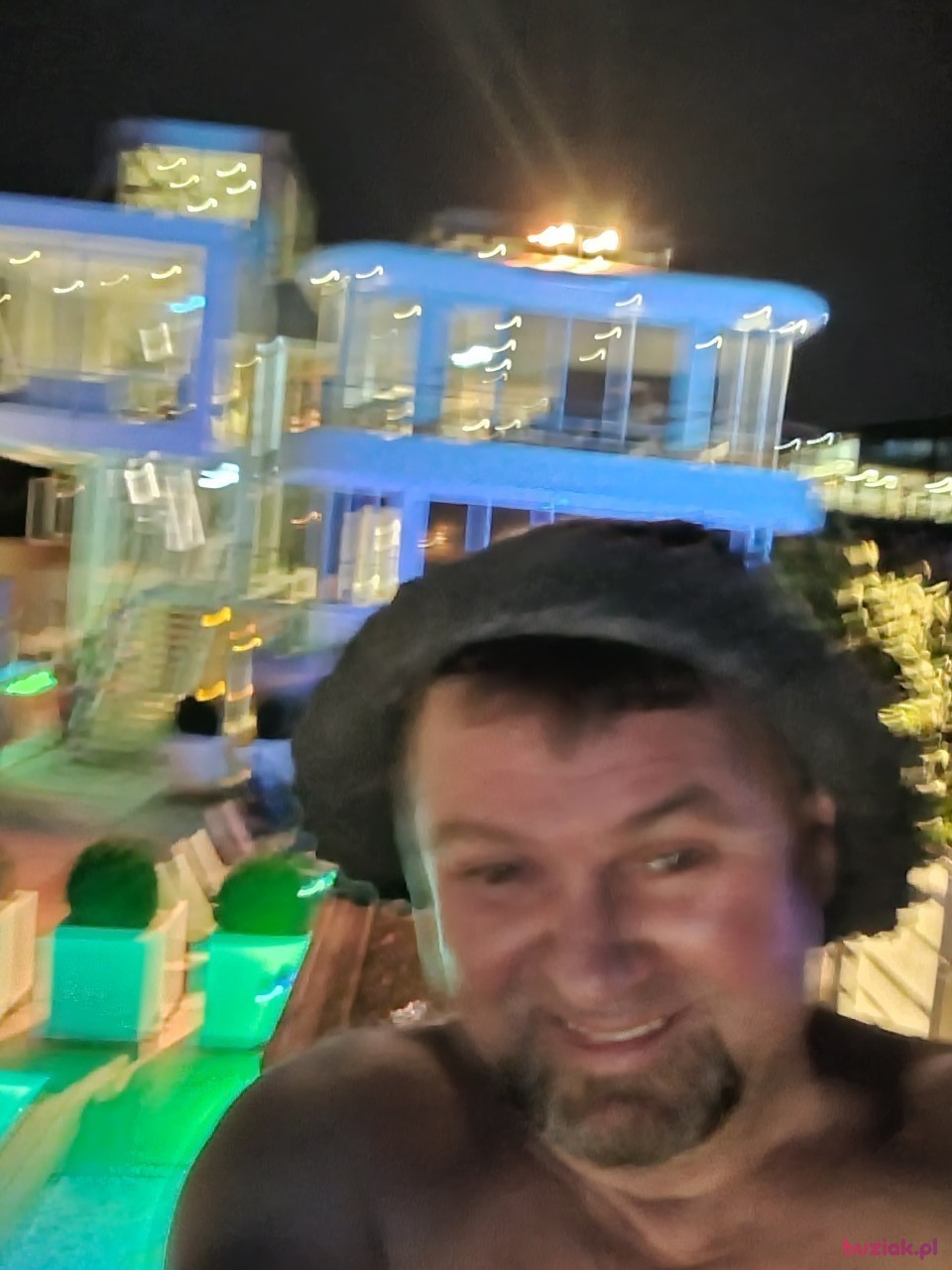 MKL, Male, 63, Bergisch Gladbach North Rhine Westphalia, Niemcy, Photo: 1