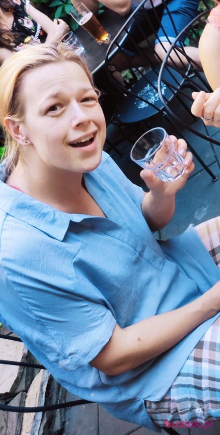 Joanna, Kobieta, 38, Bielsko-Biała, Polska, Zdjęcie: 1