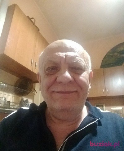 Kaz1960, Male, 64, Żory, Polska, Photo: 2