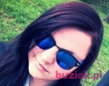 Ewelina, Kobieta, 27, Kraków, Polska: 1