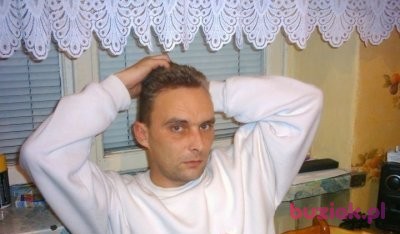 przemo422, Male, 53, Polska: 1