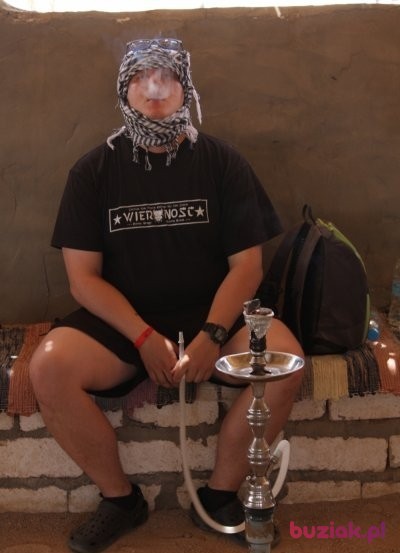 Krystian, Male, 35, Wrocław, Polska, Photo: 2