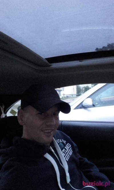 Tomasfurfrau, Mężczyzna, 46, Polska: 1