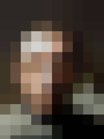 Andrzej, Mężczyzna, 51, Częstochowa, Polska: 1
