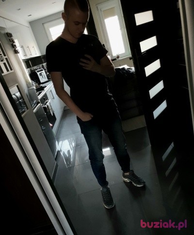 karol, Mężczyzna, 29, Warszawa, Polska: 1