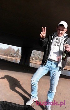 Sebastian, Male, 39, Haarlem North Holland Province, Holandia, Photo: 3