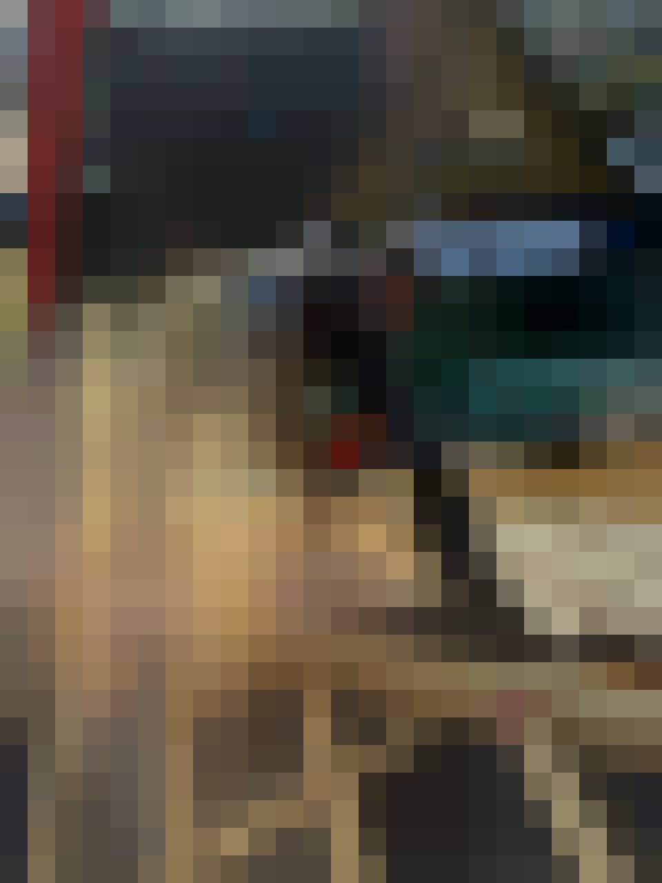 Lukasz, Mężczyzna, 34, Celle Lower Saxony, Niemcy: 1