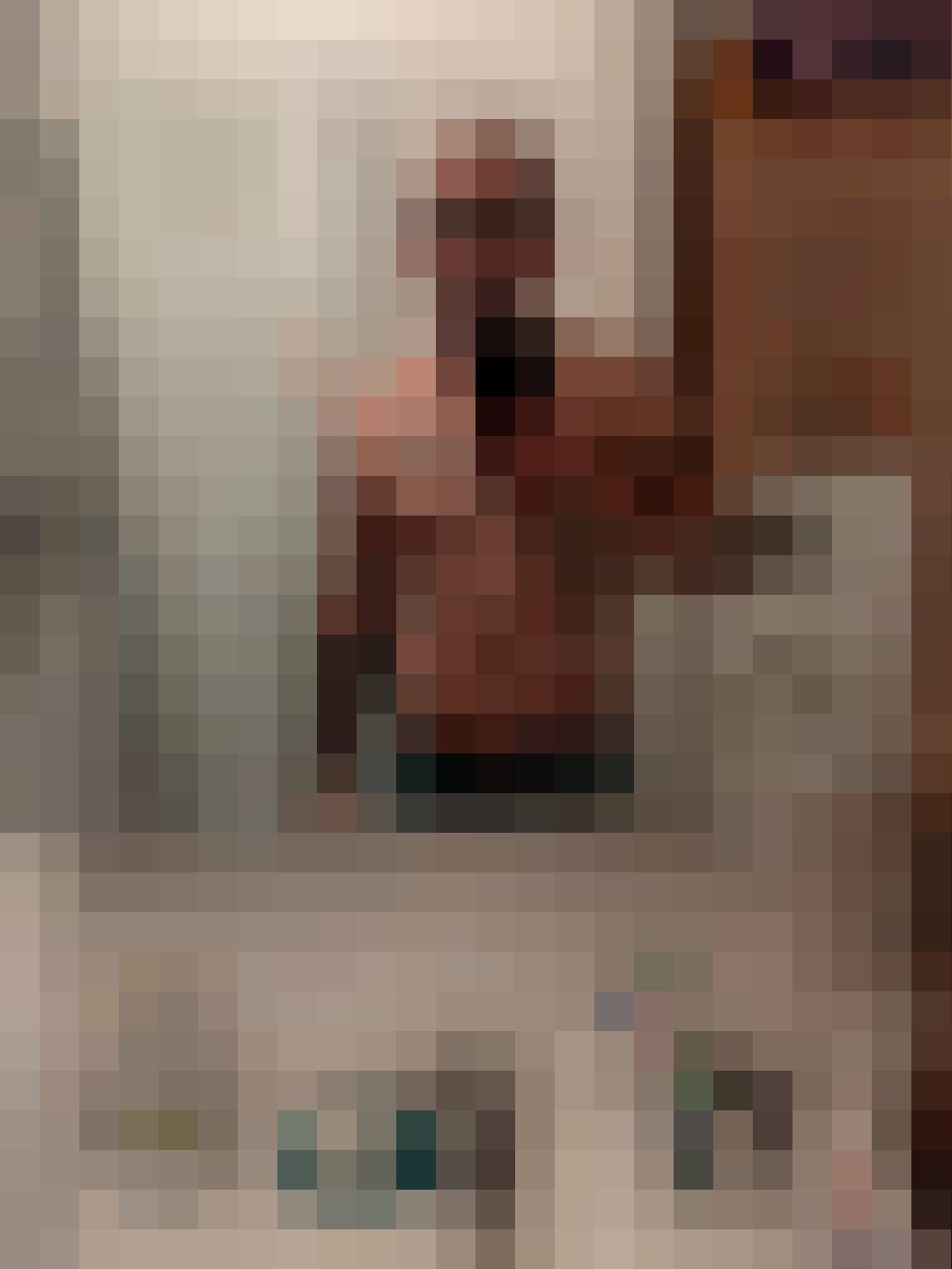 Przemek, Mężczyzna, 42, Ringway, Wielka Brytania, Zdjęcie: 3