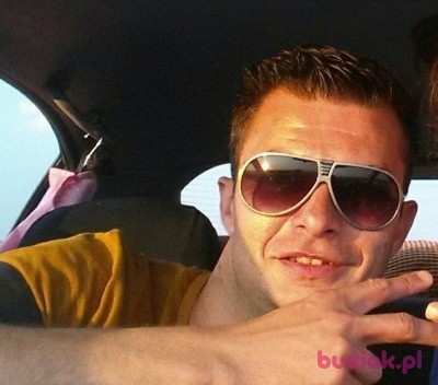 Damiandw, Mężczyzna, 37, Rotterdam South Holland Province, Holandia, Zdjęcie: 2