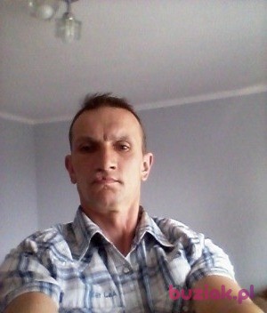 piotr, Mężczyzna, 49, Toruń, Polska, Zdjęcie: 1