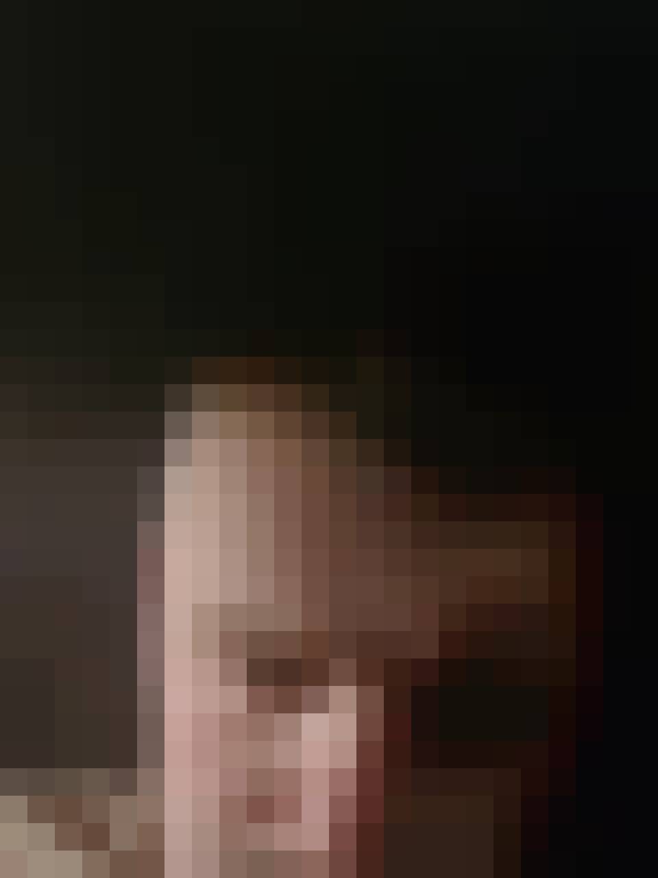 Mrio, Mężczyzna, 49, Sittingbourne, Wielka Brytania: 1
