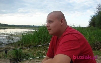rafal, Male, 41, Kielce, Polska: 1