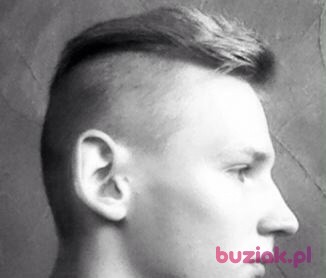 Piotr, Mężczyzna, 30, Poznań, Polska, Zdjęcie: 2