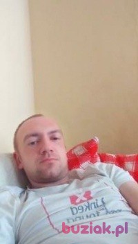 Daniel, Mężczyzna, 33, Lubin, Polska, Zdjęcie: 3