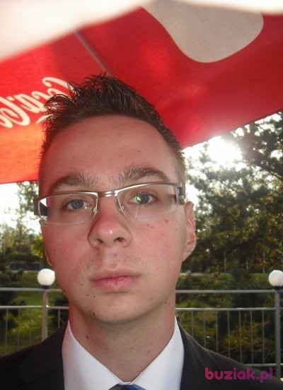 Bartłomiej, Mężczyzna, 32, Kielce, Polska: 1