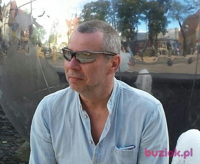 adam, Mężczyzna, 64, Szczecin, Polska, Zdjęcie: 1