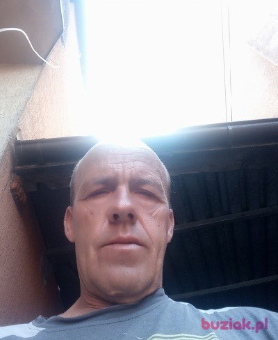 Bogdan , Mężczyzna, 57, Skierniewice, Polska, Zdjęcie: 2