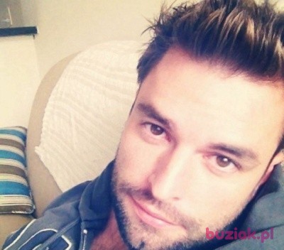 Daniel, Male, 36, Rumia, Polska: 1