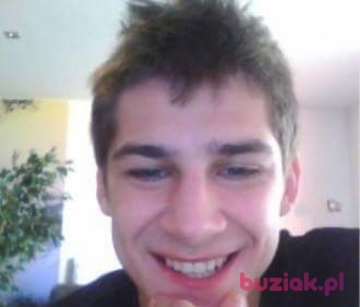 Patryk, Male, 30, Zawiercie, Polska: 1
