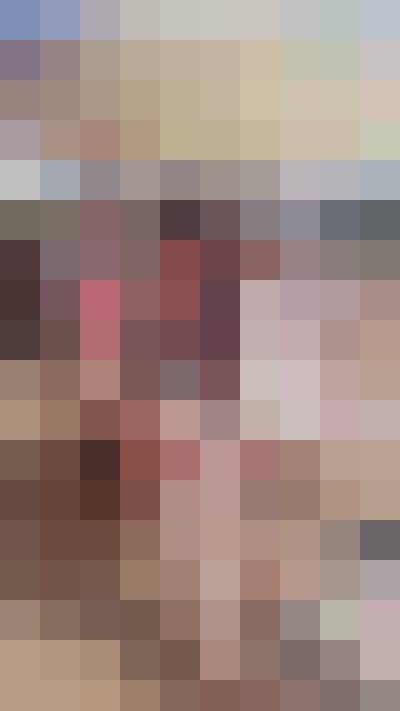 Aneta, Kobieta, 36, Warszawa, Polska, Zdjęcie: 2