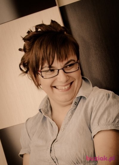 tysia2222, Kobieta, 39, Bydgoszcz, Polska: 1