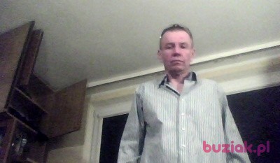 bul, Male, 52, Pruszcz Gdański, Polska, Photo: 1