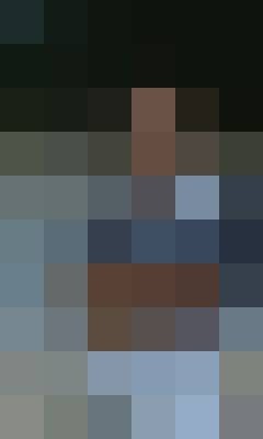 Leszek, Mężczyzna, 51, Tczew, Polska, Zdjęcie: 3