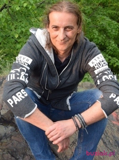 Waldemar, Mężczyzna, 54, Dzierżoniów, Polska, Zdjęcie: 1