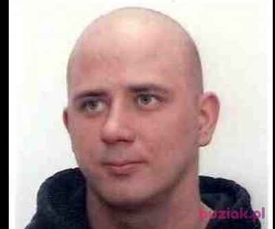mark1983, Mężczyzna, 38, Opole, Polska, Zdjęcie: 1