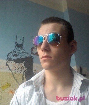 Adrian, Mężczyzna, 25, Warszawa, Polska, Zdjęcie: 3