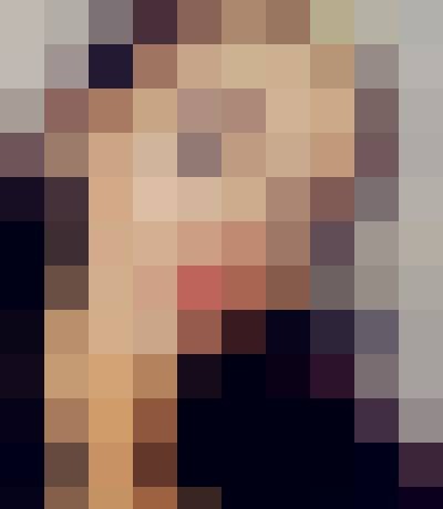 Pola, Kobieta, 26, Warszawa, Polska: 1