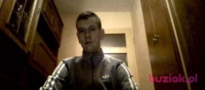Lojalny83, Male, 42, Żagań, Polska, Photo: 8