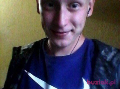 Miłosz, Mężczyzna, 29, Pabianice, Polska, Zdjęcie: 3