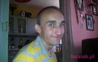 Arek, Mężczyzna, 40, Warszawa, Polska, Zdjęcie: 2