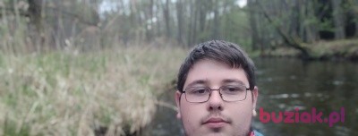 Paweł, Male, 26, Wrocław, Polska, Photo: 1