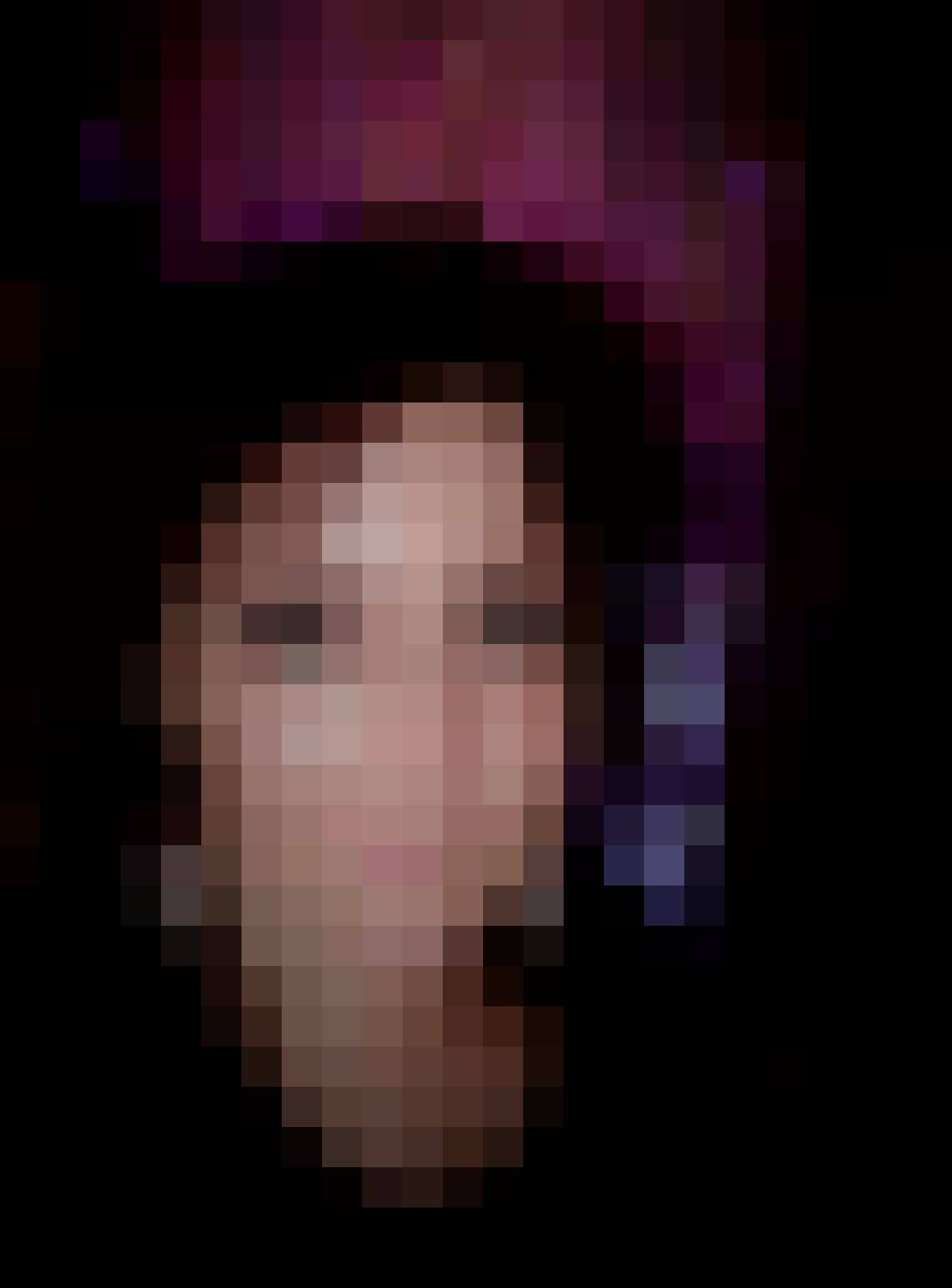 Szatynka111, Female, 43, Zbąszynek, Polska: 1