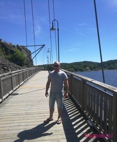 Łukasz , Male, 37, Radom, Polska, Photo: 2
