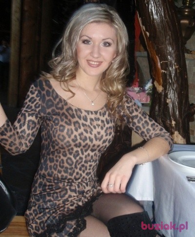 IWONA, Female, 50, Gdańsk, Polska, Photo: 1