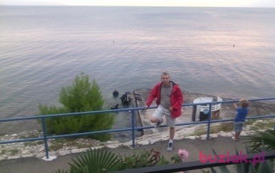 Elvis, Male, 55, Lublin, Polska, Photo: 2