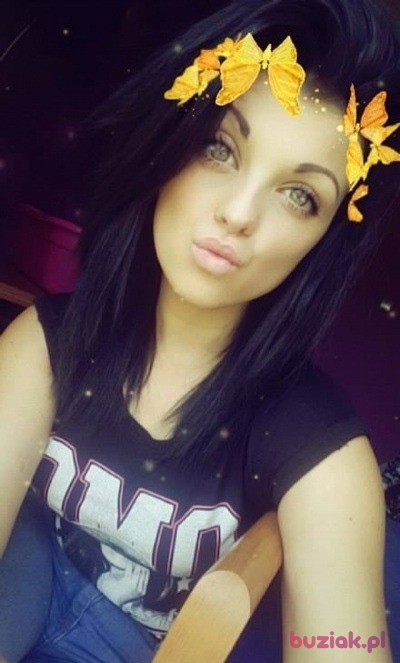 Monika, Female, 27, Czerwionka-Leszczyny, Polska, Photo: 2
