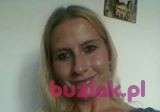 Roma , Kobieta, 38, Poznań, Polska, Zdjęcie: 1