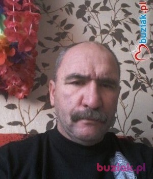Darek , Mężczyzna, 61, Olsztyn, Polska, Zdjęcie: 2