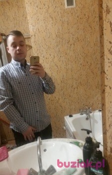 DawidLca, Mężczyzna, 33, Legnica, Polska: 1