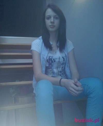 patrycja, Kobieta, 25, Szczecin, Polska, Zdjęcie: 3