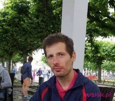 arek, Mężczyzna, 38, Nowe Miasto Lubawskie, Polska, Zdjęcie: 3